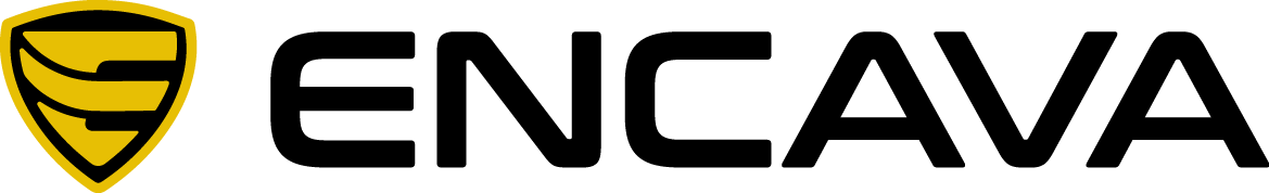 ENCAVA
